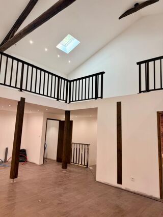  Immeuble à vendre 178 m²