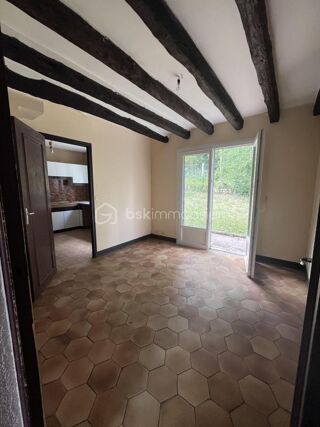  Maison � vendre 9 pi�ces 156 m�