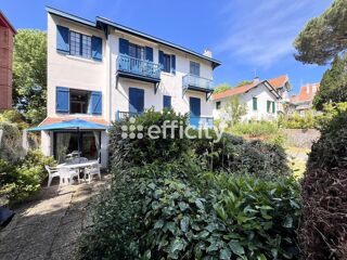  Appartement à vendre 2 pièces 22 m²