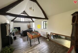  Maison  vendre 8 pices 154 m