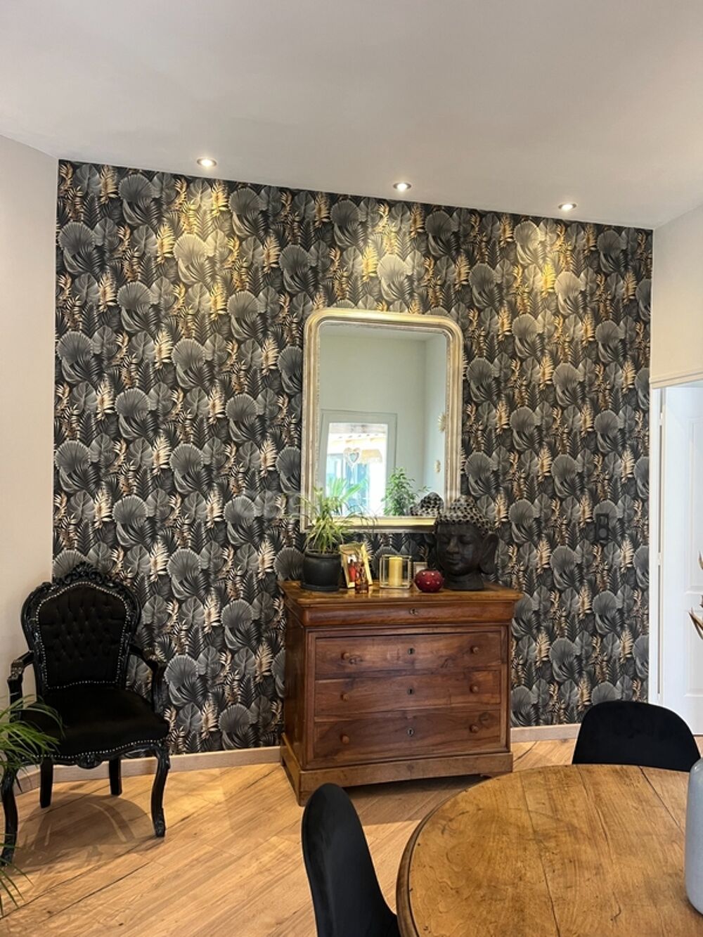 � vendre  Villa Uz�s (30700)