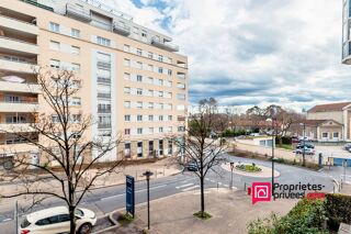  Appartement  vendre 3 pices 73 m