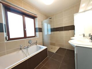  Maison à vendre 8 pièces 165 m²