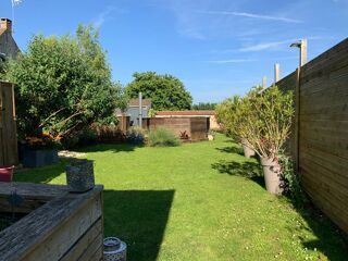  Maison  vendre 10 pices 270 m