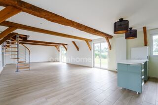  Maison � vendre 4 pi�ces 145 m�