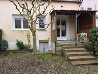  Maison à vendre 6 pièces 145 m²