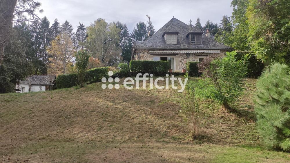 Vente Maison Longère Saint pardoux l ortigier