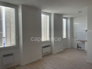  Appartement à vendre 2 pièces 39 m²