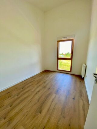  Appartement à vendre 3 pièces 70 m²