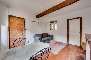  Appartement à vendre 2 pièces 37 m²