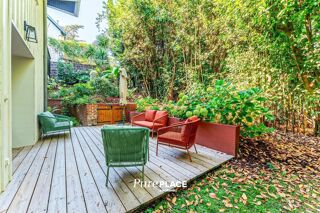  Villa � vendre 7 pi�ces 278 m�