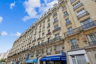  Appartement  vendre 2 pices 30 m