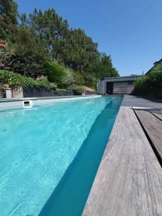  Maison � vendre 7 pi�ces 173 m�