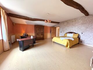  Maison à vendre 5 pièces 204 m²