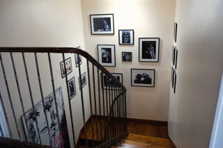  Maison � vendre 7 pi�ces 225 m�