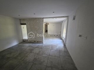  Maison � vendre 7 pi�ces 274 m�