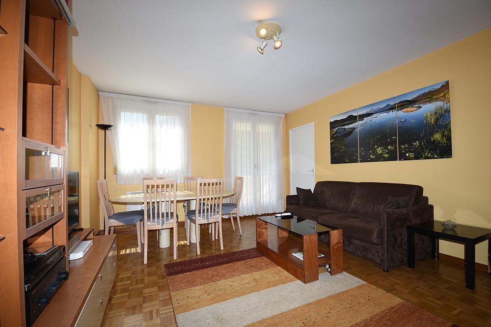 Location Appartement Appartement de 65m2 à louer sur Annecy Annecy