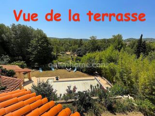  Maison � vendre 7 pi�ces 155 m�