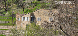  Maison  vendre 4 pices 87 m
