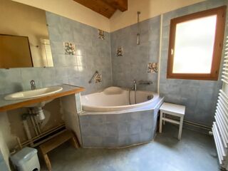  Maison à vendre 7 pièces 146 m²