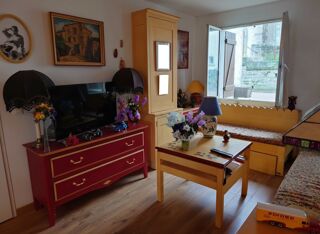 Maison à vendre 3 pièces 75 m²