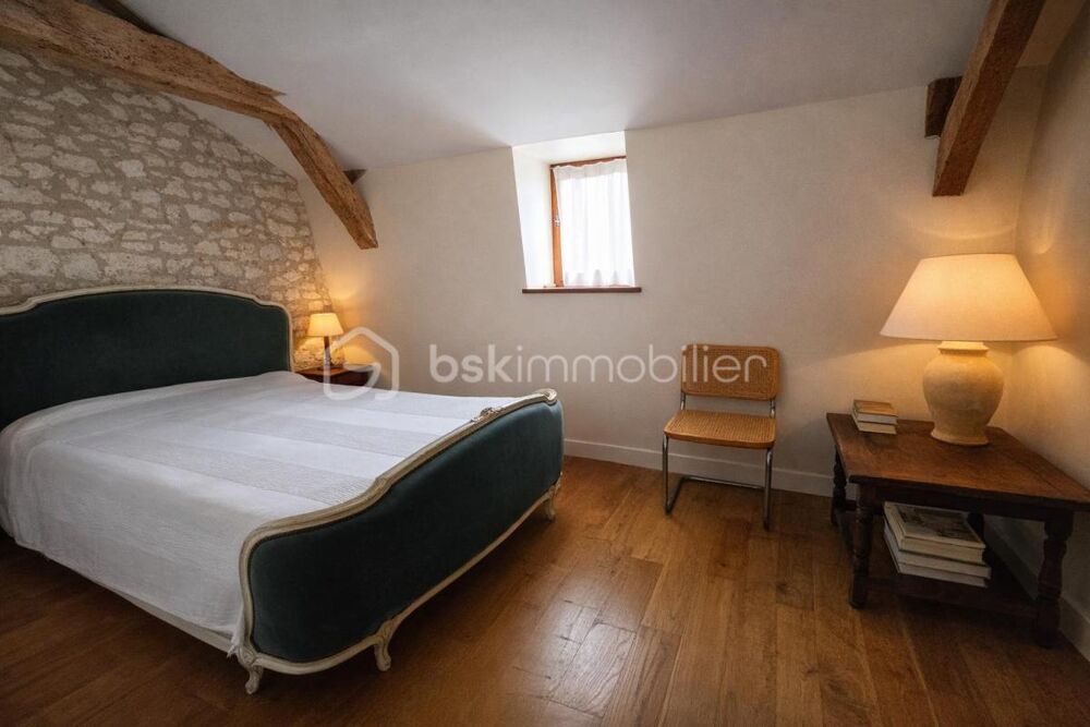 � vendre  Propri�t�/ch�teau Issigeac (24560)