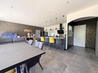  Maison à vendre 4 pièces 88 m²
