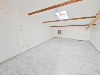  Maison � vendre 6 pi�ces 152 m�