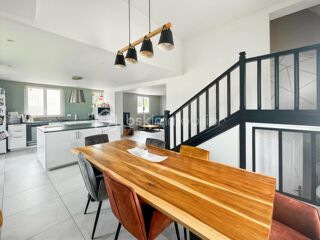  Maison � vendre 5 pi�ces 116 m�