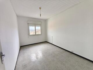  Maison à vendre 10 pièces 150 m²