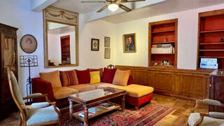  Maison � vendre 5 pi�ces 150 m�