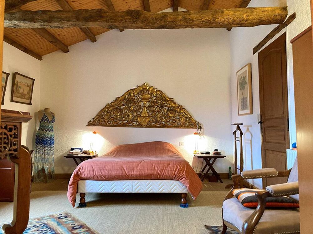  vendre  Maison Lalbenque (46230)