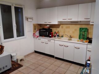  Maison � vendre 4 pi�ces 78 m�