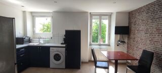  Appartement � louer 2 pi�ces 30 m�