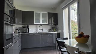  Maison à vendre 7 pièces 145 m²