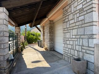  Maison à vendre 5 pièces 150 m²