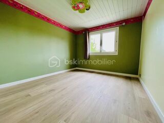  Chalet � vendre 5 pi�ces 79 m�