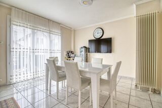  Maison � vendre 10 pi�ces 172 m�