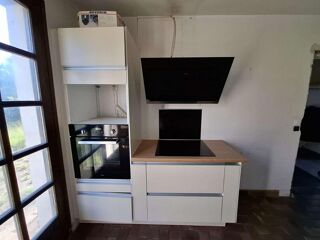  Maison  vendre 6 pices 101 m