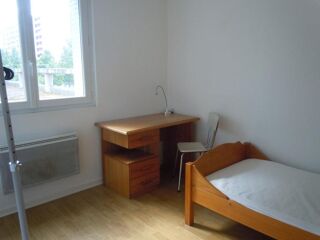 Location Appartement Appartement de 52m2 à louer sur Grenoble Grenoble