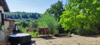  Maison � vendre 6 pi�ces 190 m�