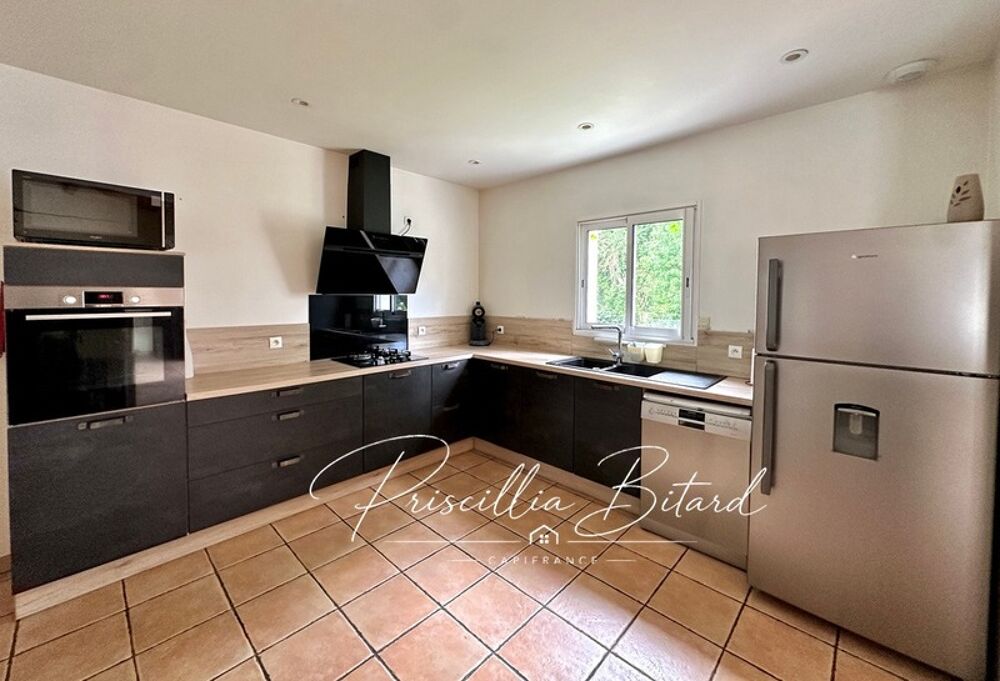 Vente Maison Maison à vendre 5 pièces ARDILLIERES (17) Ardillieres