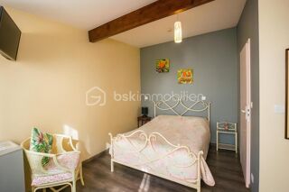  Immeuble à vendre 14 pièces 364 m²