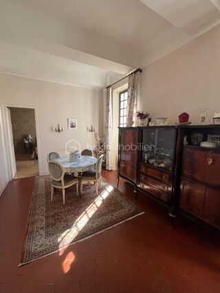  Appartement à vendre 4 pièces 85 m²