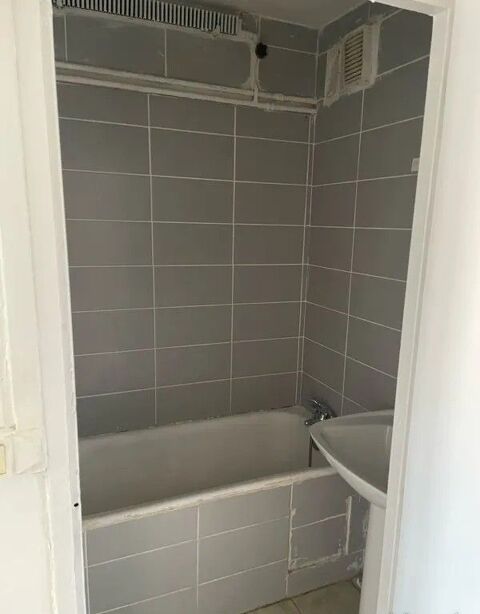  Appartement � louer 3 pi�ces 80 m�