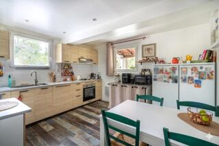  Maison � vendre 4 pi�ces 80 m�