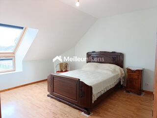  Propri�t�/ch�teau � vendre 6 pi�ces 135 m� Val d anast