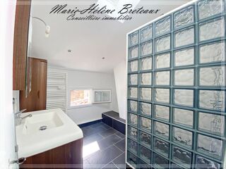  Maison � vendre 6 pi�ces 150 m�