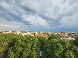  Appartement à vendre 2 pièces 68 m²