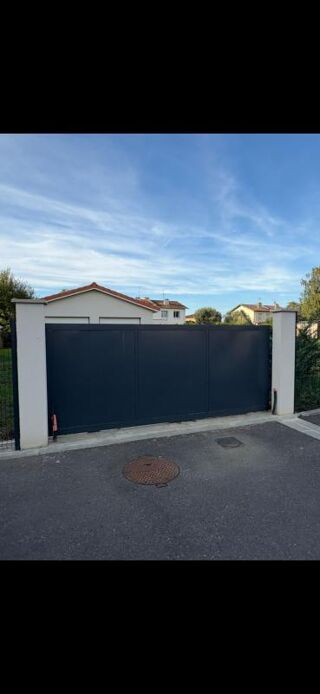  Terrain � vendre 956 m�